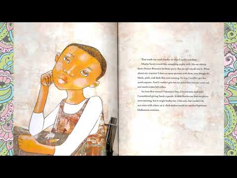 YouTube video thumbnail