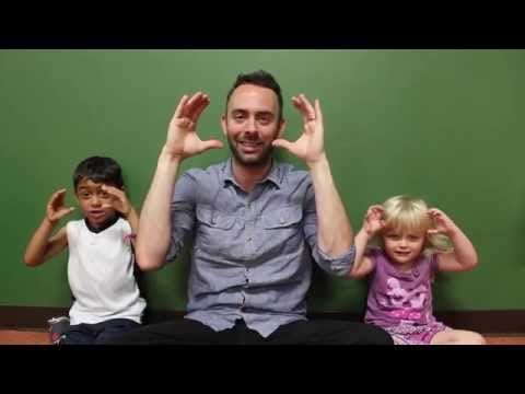 YouTube video thumbnail