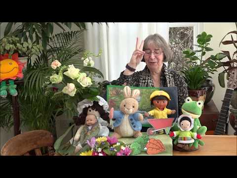 YouTube video thumbnail