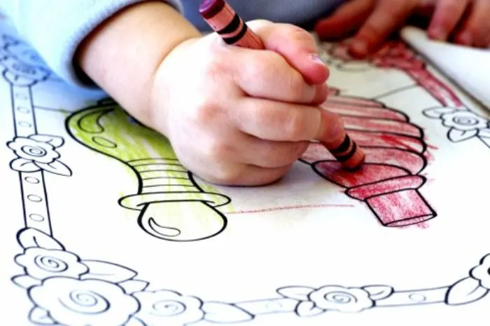 Download The Negative Effects Of Colouring Books Empowered Parents