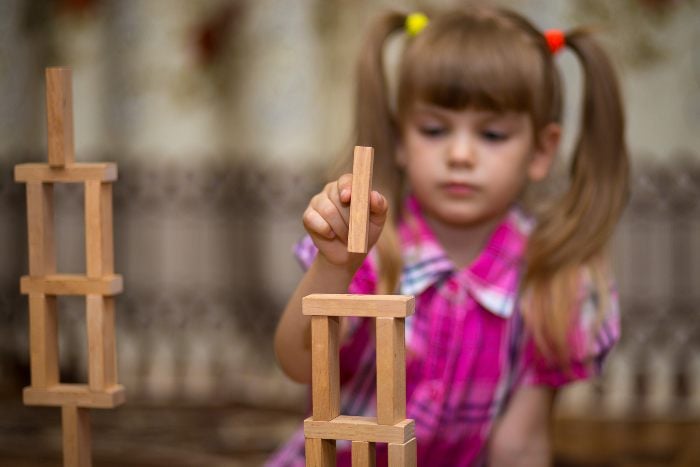 8-benefits-of-block-play-for-preschoolers-and-toddlers-empowered-parents