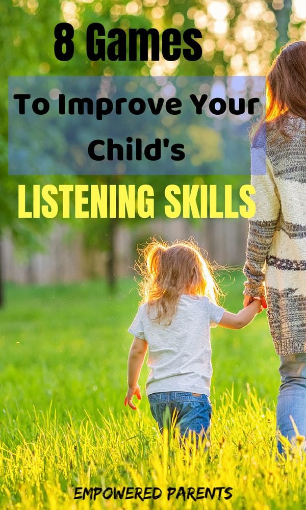 17-simple-listening-activities-for-kids-empowered-parents