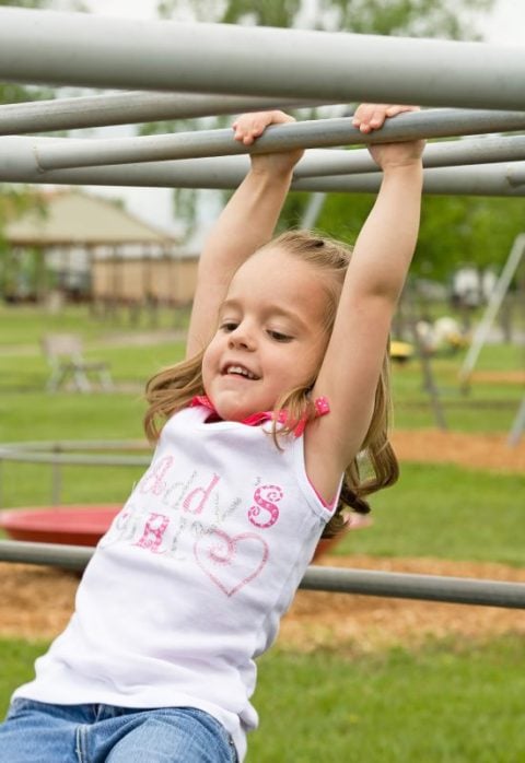 12 Reasons Your Kids Need Time for Free Play Every Day - Empowered Parents