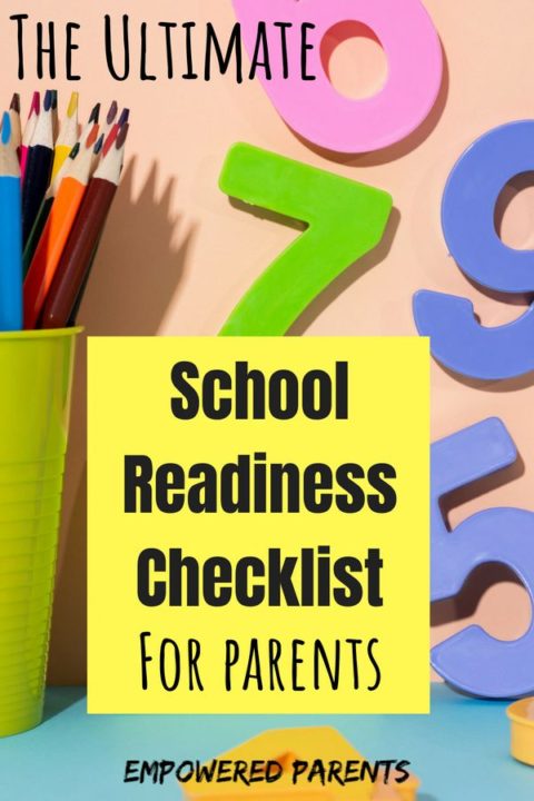 the-ultimate-school-readiness-checklist-for-parents-and-teachers