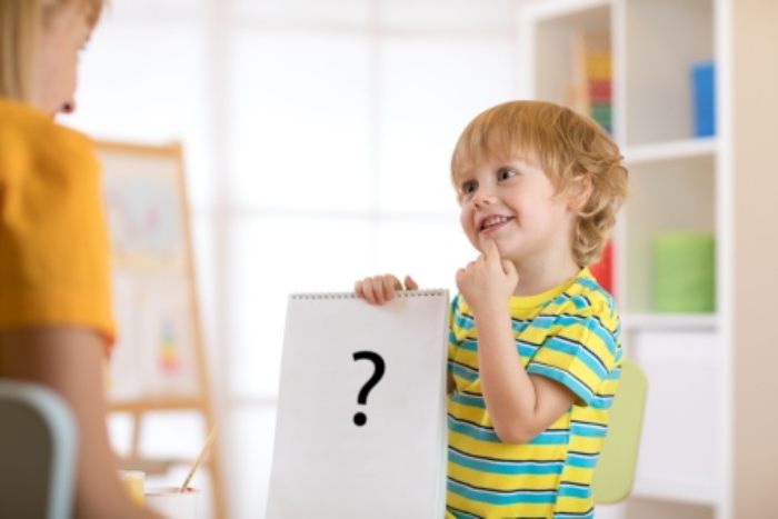 problem solving strategies for preschoolers