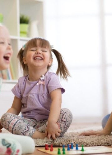 social-skills-activities