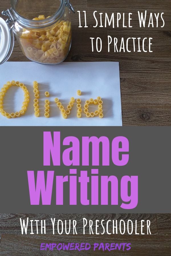 teaching-the-littles-writing-in-preschool