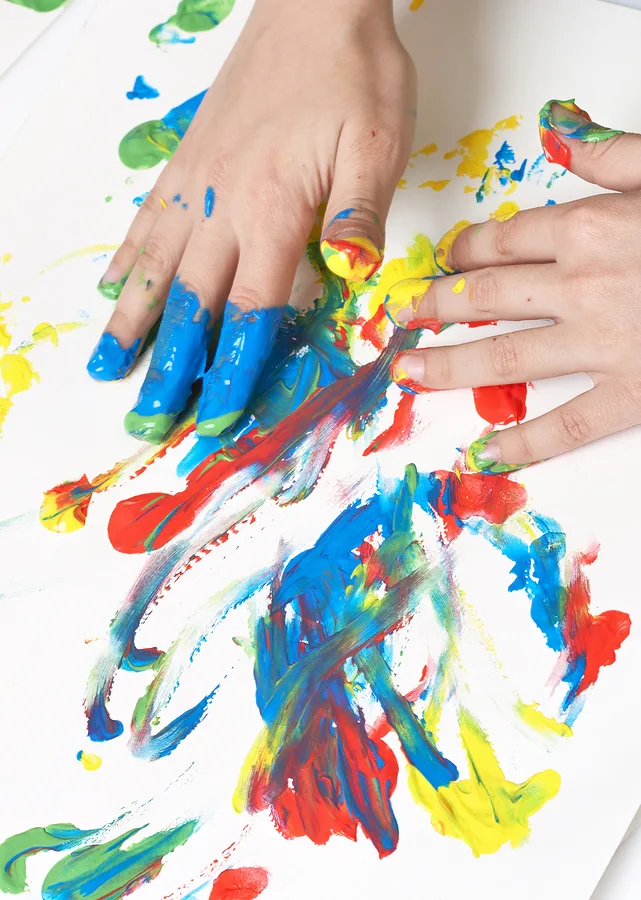 https://empoweredparents.co/wp-content/uploads/2019/05/bigstock-child-painting-with-hands-26365877.jpg.webp