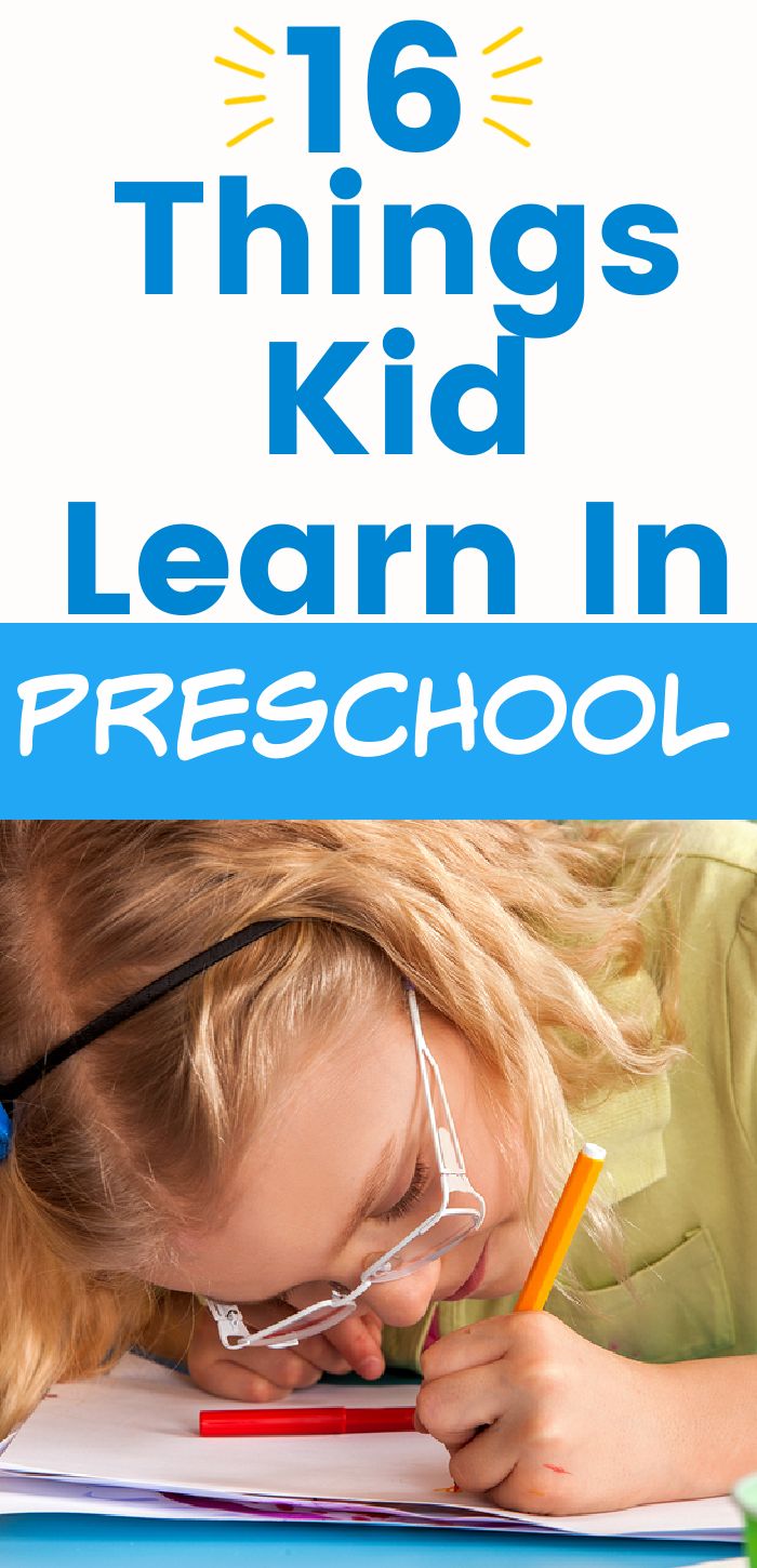 16-things-kids-learn-in-preschool-empowered-parents