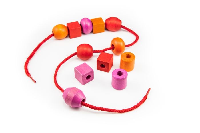 Educational toys deals for preschoolers