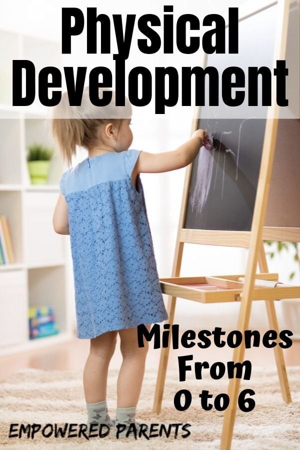 physical-development-in-early-childhood-how-does-it-happen