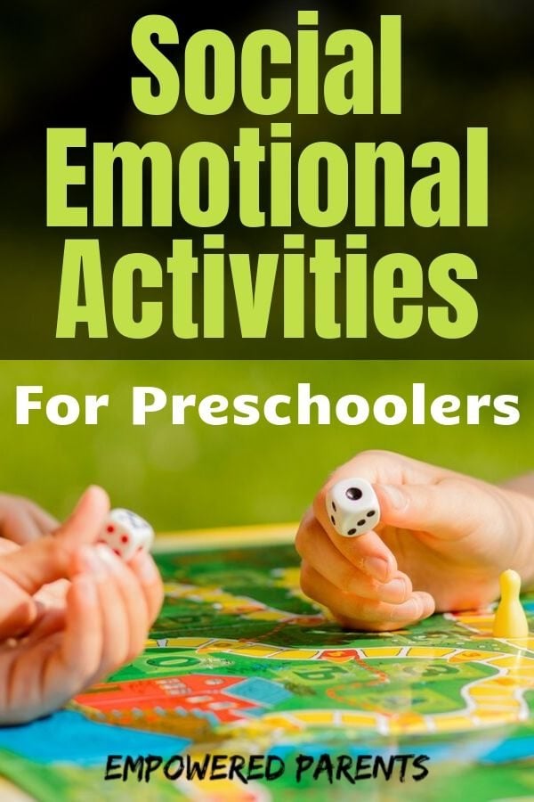 social-skills-for-kids-social-emotional-learning-activities-social