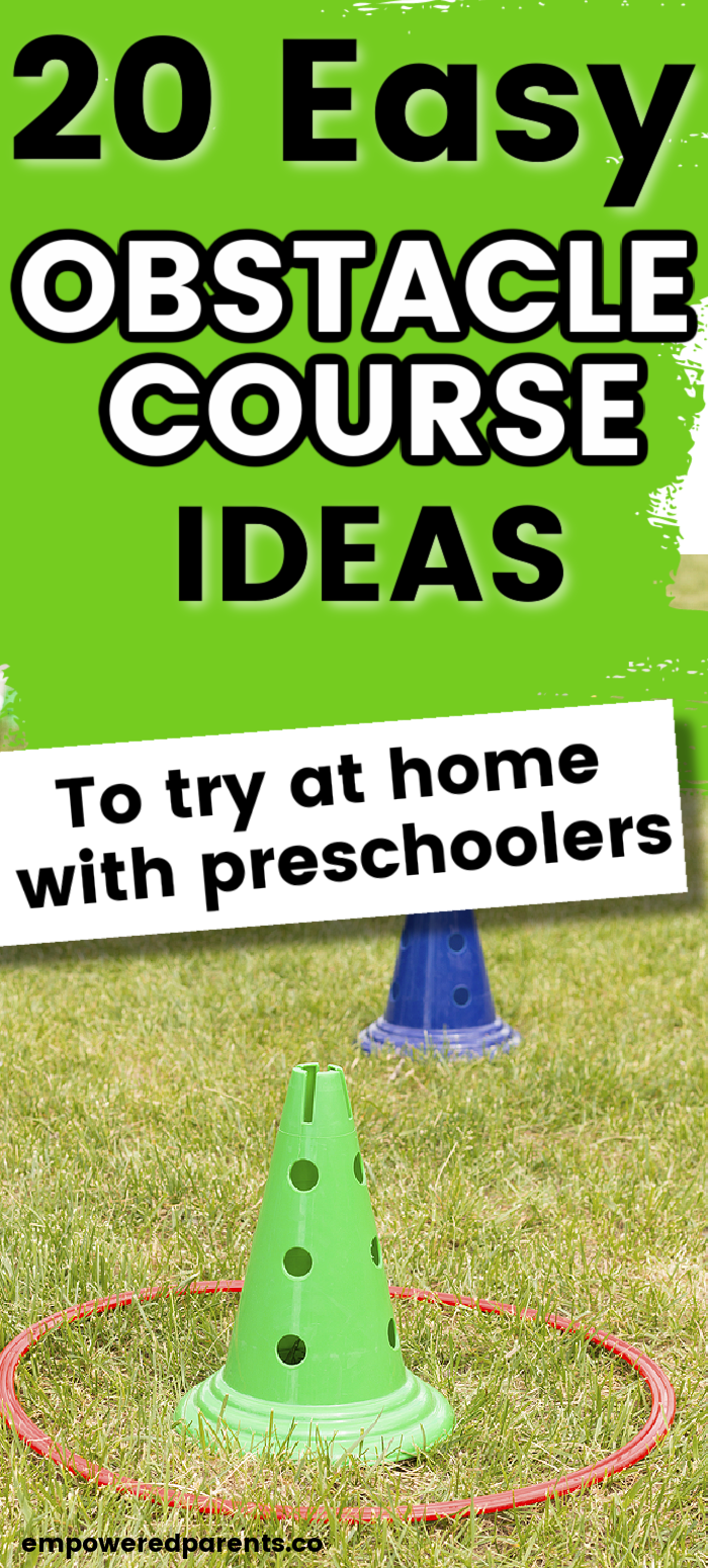 20-simple-obstacle-course-ideas-for-preschoolers-empowered-parents