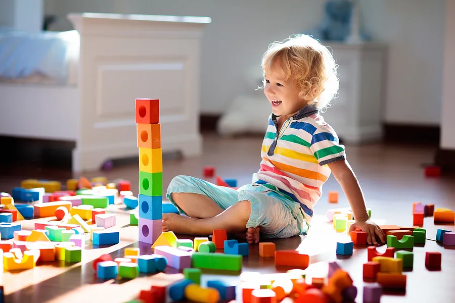 PlusPlus Building Blocks, Fun Creative Construction Sets For Kids