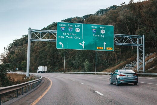 The Best Word Games To Play In The Car With Kids - Empowered Parents