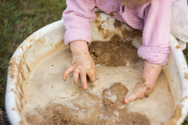 18-fun-rain-activities-for-preschoolers-and-kindergarteners-empowered