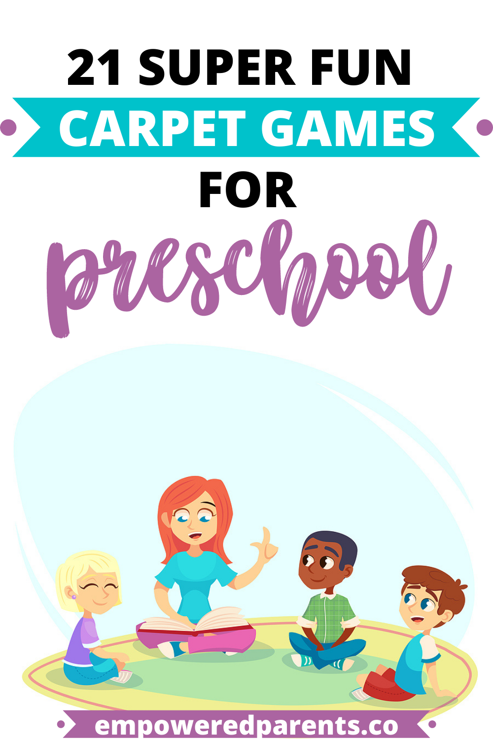 13 Hide and Seek Games for Preschoolers and Kindergarteners - Empowered  Parents