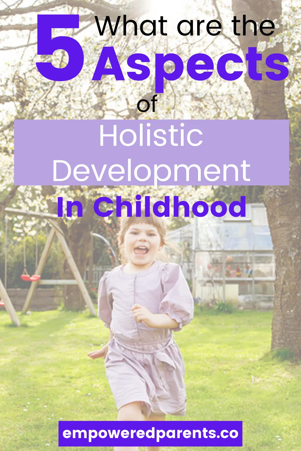 what-are-the-5-aspects-of-holistic-development-in-childhood