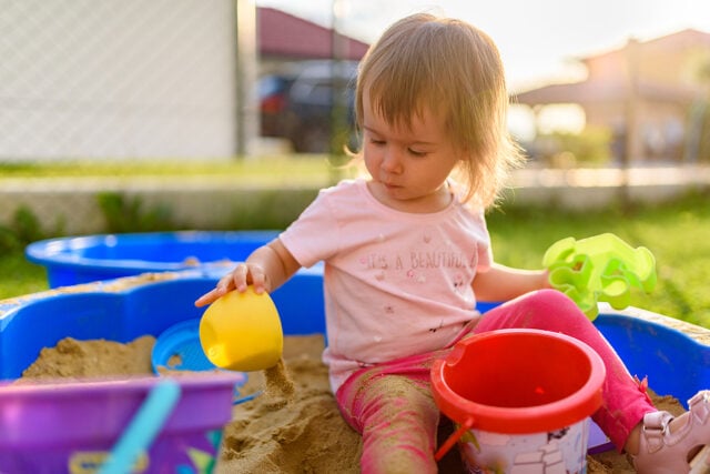 What is Holistic Development in Early Childhood? - Empowered Parents