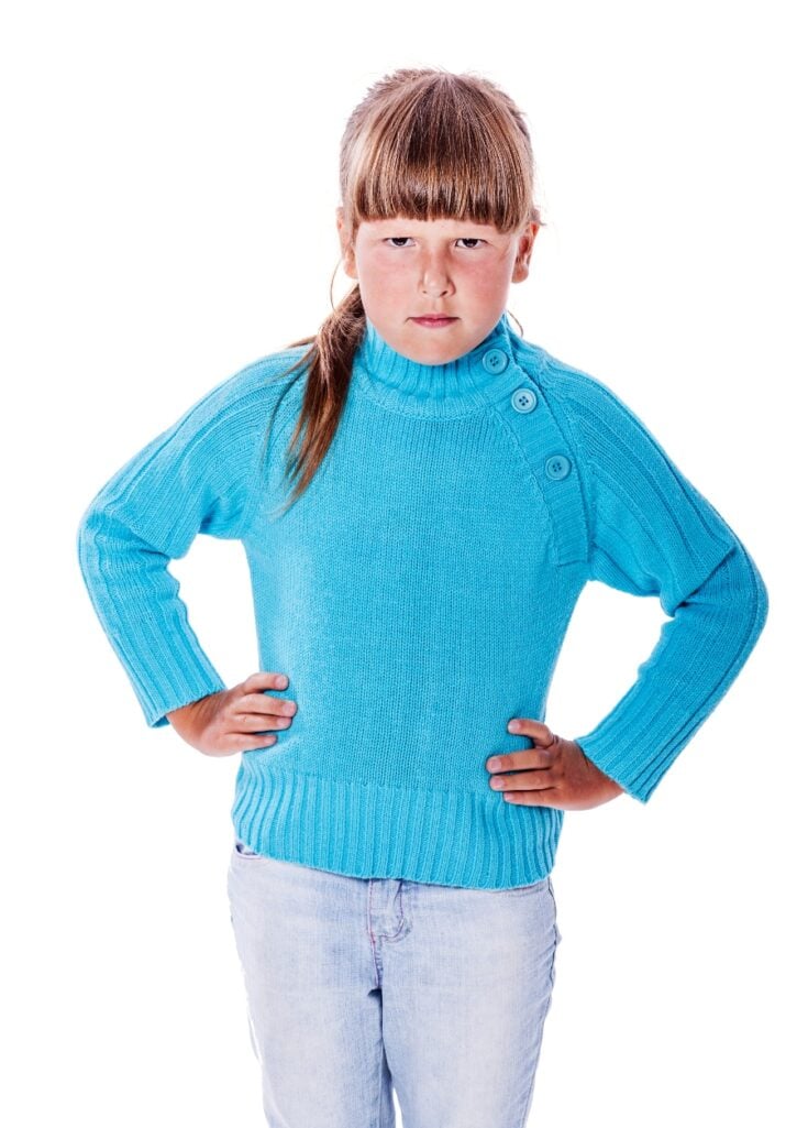 The best simon says list of commands 200 ideas empowered parents