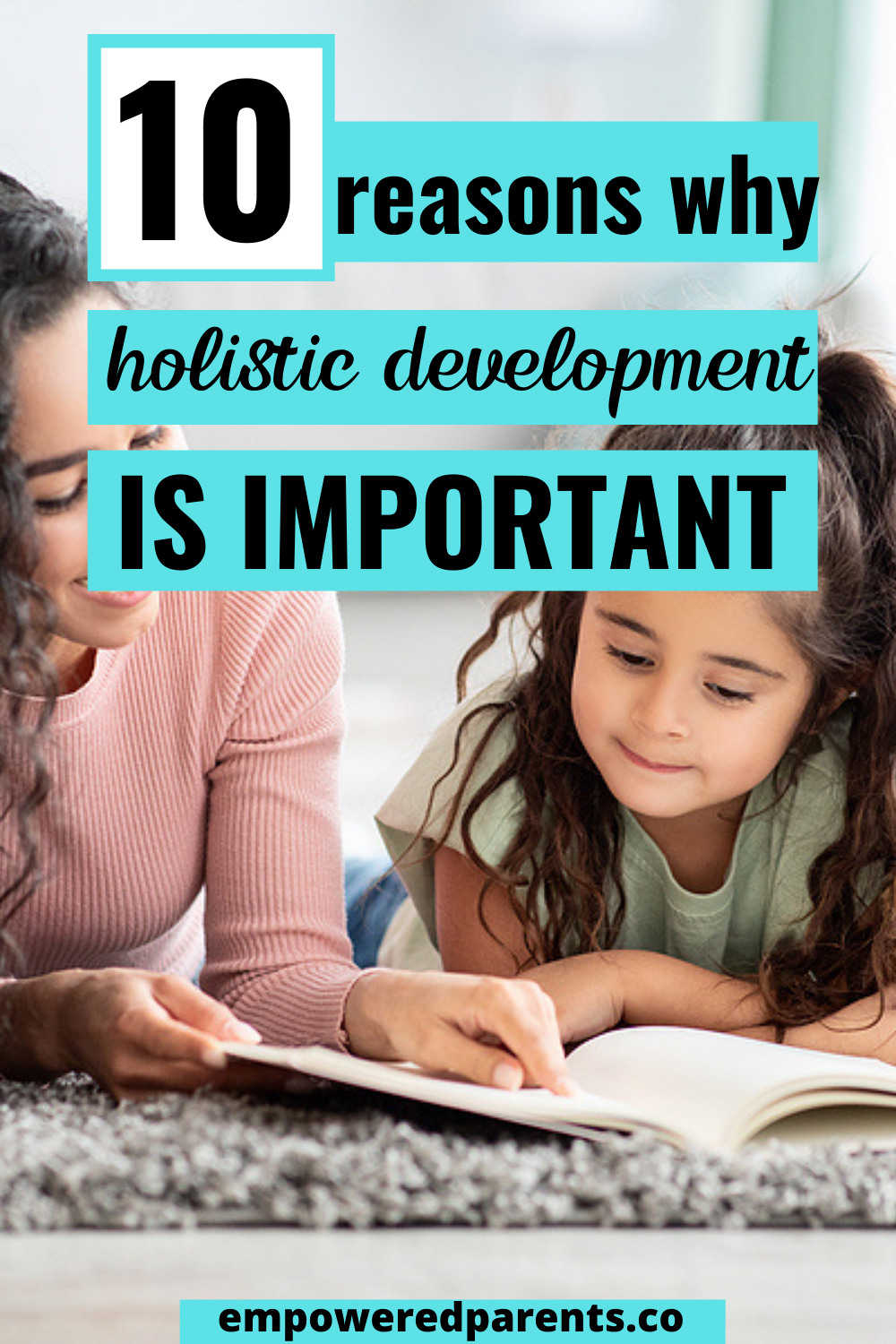 why-is-holistic-development-important-in-the-early-years-10-reasons