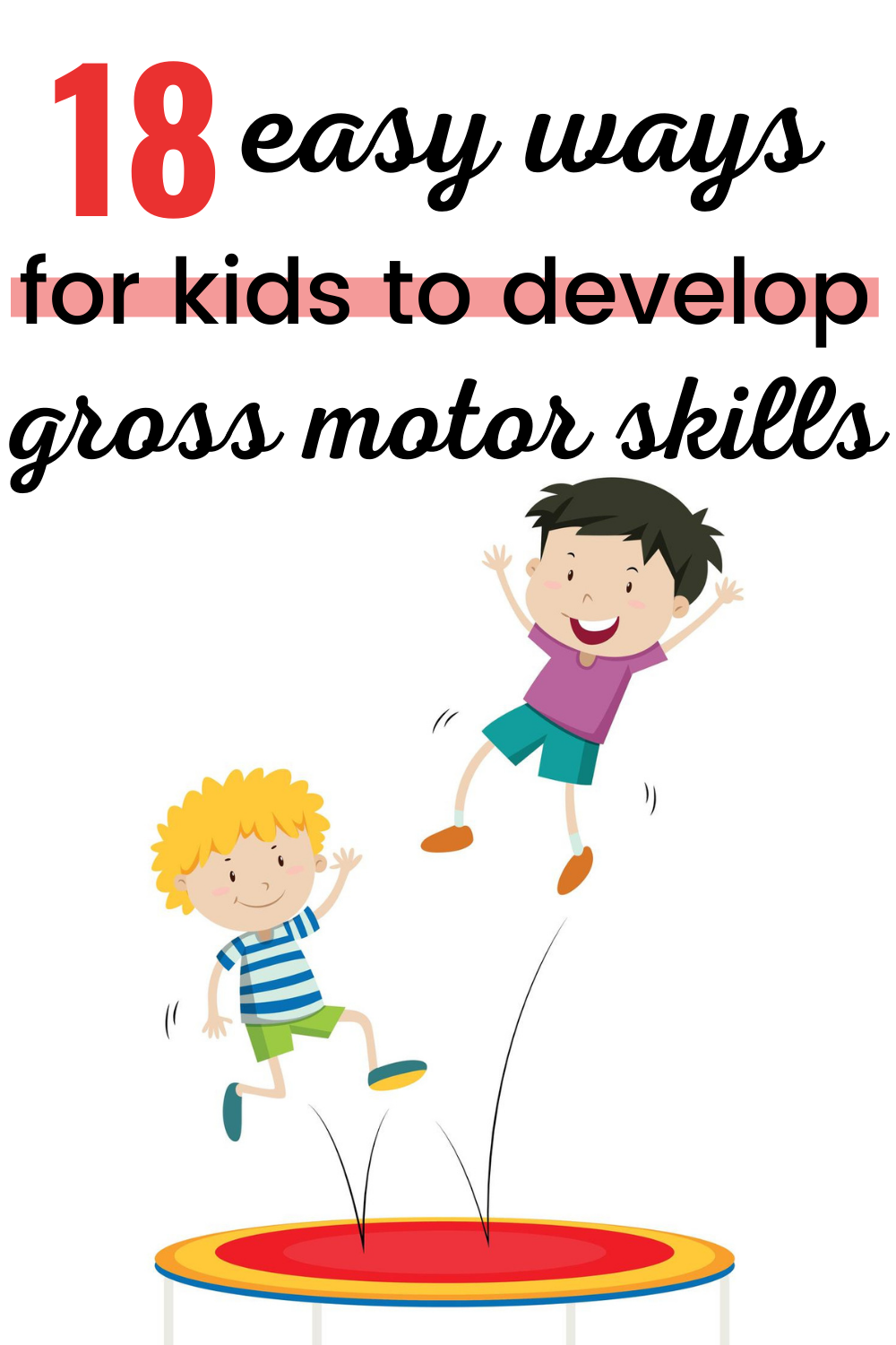 gross-motor-skills-development-timeline