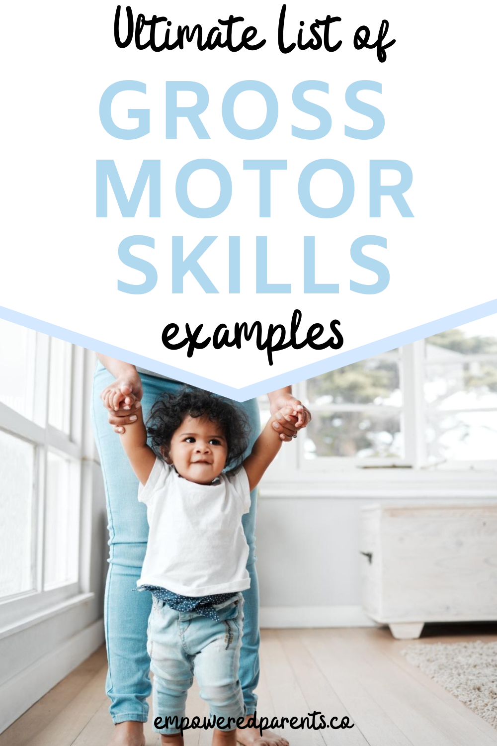 a-list-of-gross-motor-skills-examples-by-age-empowered-parents