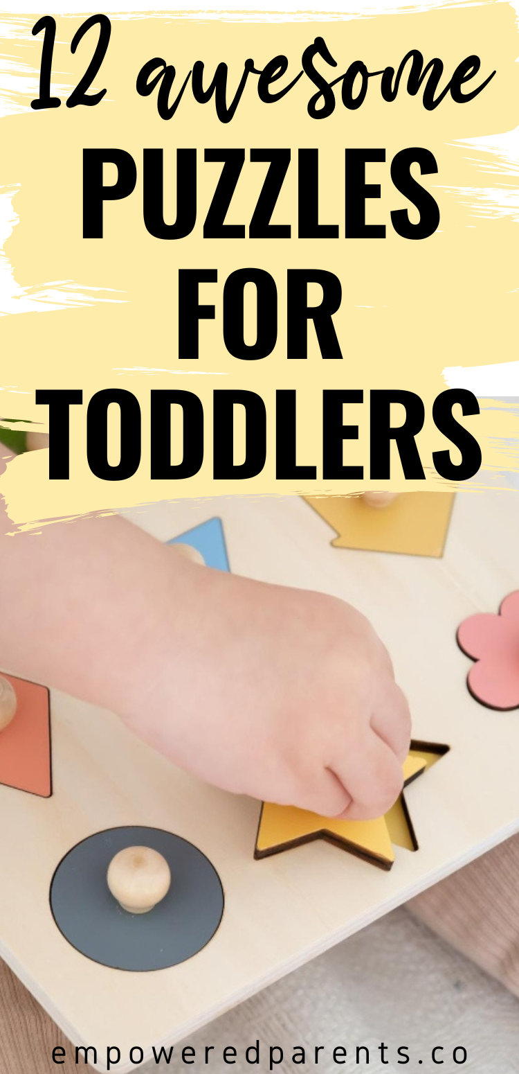 the-best-types-of-puzzles-for-toddlers-empowered-parents