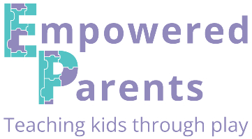 Empowered Parents