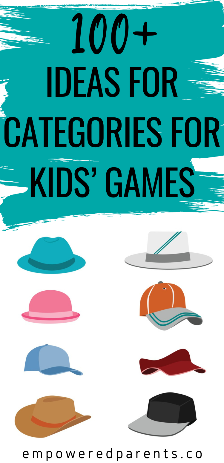 a-list-of-categories-for-games-for-kids-empowered-parents