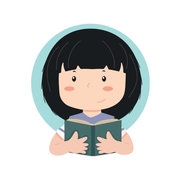 the-8-best-category-games-for-young-kids-empowered-parents