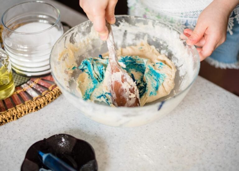 22 Ways To Build Fine Motor Skills With Playdough Empowered Parents 22-ways-to-build-fine-motor-skills-with-playdough-empowered-parents